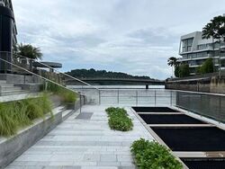 Harbourfront Avenue (D4), Condominium #595142001